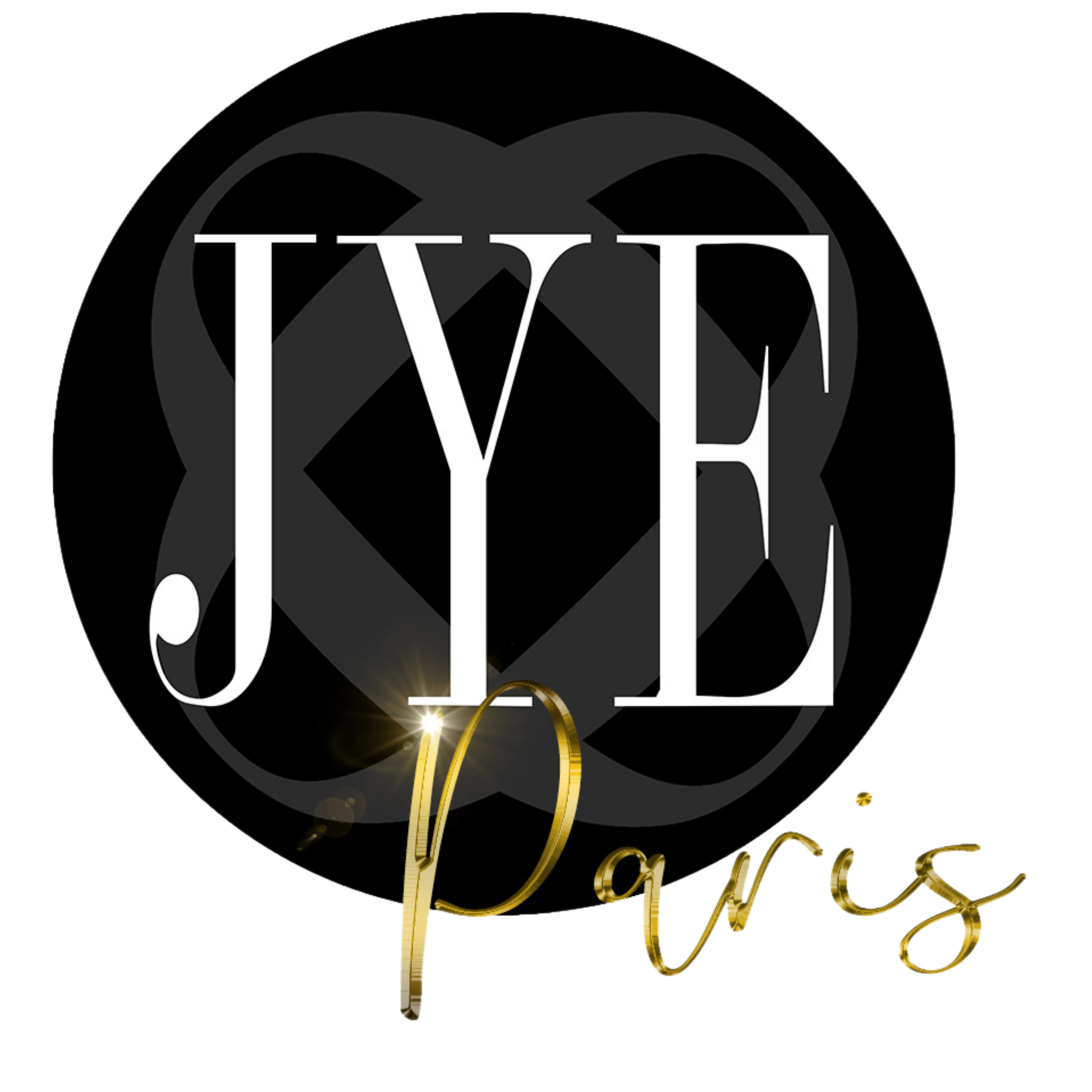 JYE Paris